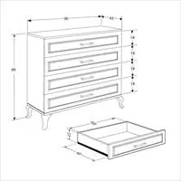 ofix-product-image-5