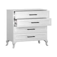 ofix-product-image-2