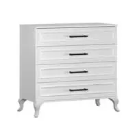 ofix-product-image-3