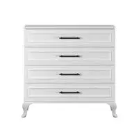 ofix-product-image-4