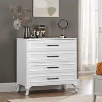 ofix-product-image-0