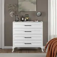 ofix-product-image-1