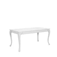 ofix-product-image-1