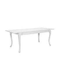 ofix-product-image-3