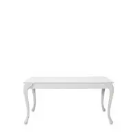 ofix-product-image-4