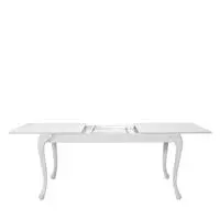 ofix-product-image-5