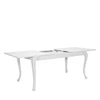 ofix-product-image-2