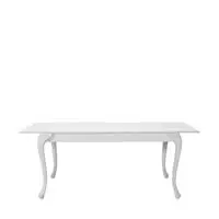 ofix-product-image-6