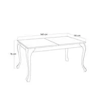 ofix-product-image-7