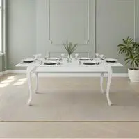 ofix-product-image-0