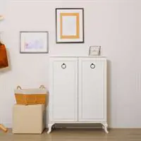 ofix-product-image-0