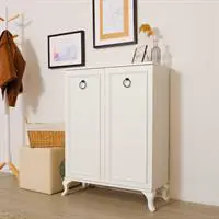 ofix-product-image-3