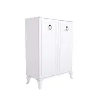 ofix-product-image-2