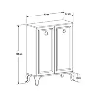 ofix-product-image-4