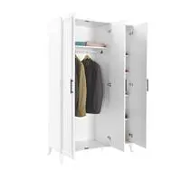 ofix-product-image-3