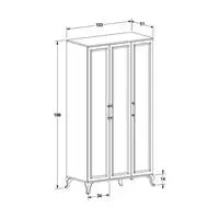 slider-8
