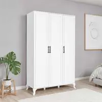 ofix-product-image-0