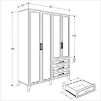 ofix-product-image-8