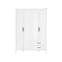 ofix-product-image-4