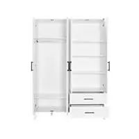 ofix-product-image-5