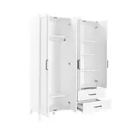 ofix-product-image-6