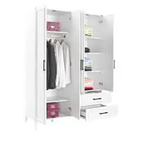 ofix-product-image-3