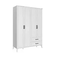 ofix-product-image-7