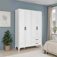 ofix-product-image-2
