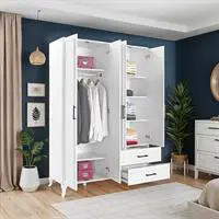 ofix-product-image-1