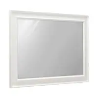 ofix-product-image-1