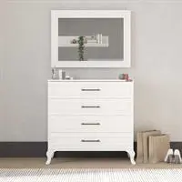 ofix-product-image-0