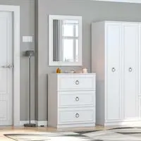 ofix-product-image-4