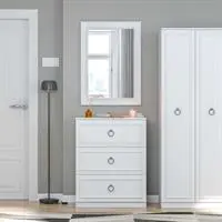 ofix-product-image-3