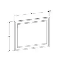 ofix-product-image-5