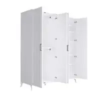 ofix-product-image-4