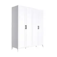 ofix-product-image-5
