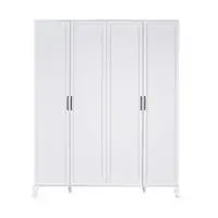 ofix-product-image-6