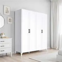 ofix-product-image-3