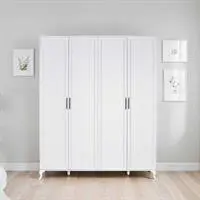 ofix-product-image-0