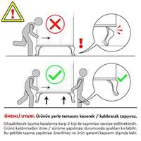 ofix-product-image-9