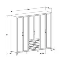 ofix-product-image-8