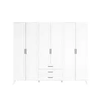 ofix-product-image-4