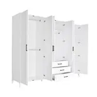 ofix-product-image-5