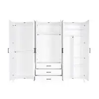 ofix-product-image-7