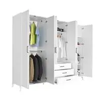 ofix-product-image-3