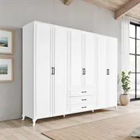 ofix-product-image-0