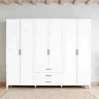 ofix-product-image-2