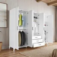 ofix-product-image-1