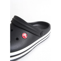 ofix-product-image-2