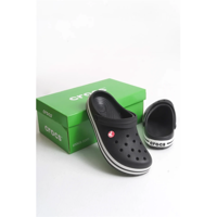 ofix-product-image-1